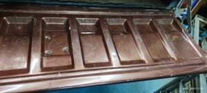 Immagine 95/110 di GMC Sierra 2500 (1975)