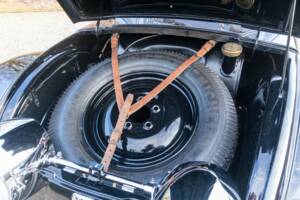 Image 18/50 of Tatra T 77 A (1935)