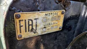Afbeelding 40/46 van FIAT 508 Balilla Series 2 (1935)