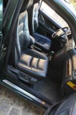 Bild 30/40 von Volvo V 70 2.0 T5 (1997)