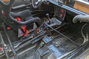 Image 39/50 of BMW 3.0 CSL Group 2 (1972)
