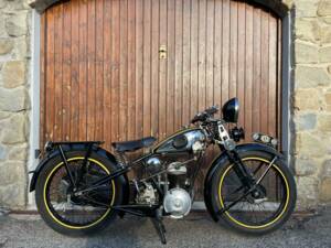 Bild 3/8 von NSU 175 Z (1932)