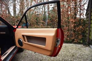 Immagine 37/51 di Ferrari 512 BBi (1982)