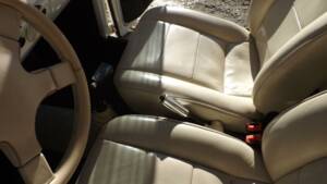 Image 27/50 of Volkswagen Beetle 1303 LS (1973)