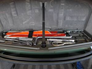 Bild 14/50 von BMW 850CSi (1993)
