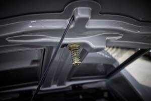 Image 65/81 of Opel Speedster 2.0 Turbo (2003)