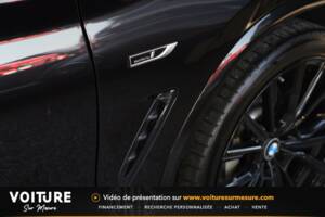Image 17/42 of BMW X3 xDrive30e (2022)