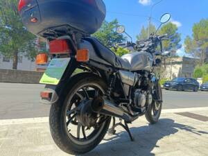 Image 10/37 of Yamaha XZ 550 (1985)