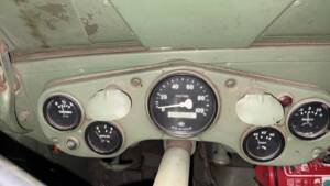 Image 23/32 de GAZ 69 (1962)