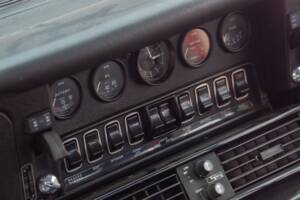 Image 48/50 de Jaguar Type E V12 (2+2) (1973)
