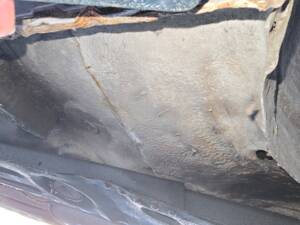 Bild 22/95 von Citroën CX 25 Turbo Diesel Break Heuliez (1987)