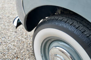 Image 25/50 de Jaguar Mk IX (1959)
