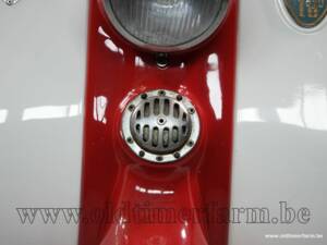 Imagen 15/15 de Innocenti DUMMY (1956)