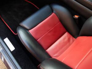 Image 67/92 of Aston Martin V12 Vanquish S (2007)