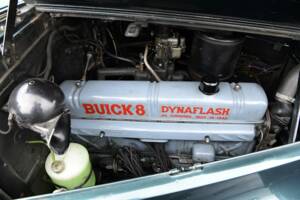 Image 43/50 of Buick Special Serie 40 (1939)