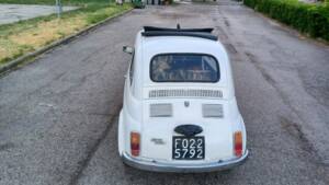 Bild 3/5 von FIAT 500 L (1970)