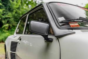 Image 34/49 of Renault R 5 Turbo 2 (1984)