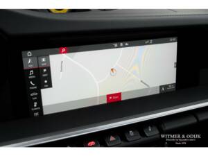 Afbeelding 19/49 van Porsche 911 Carrera 4S (2019)