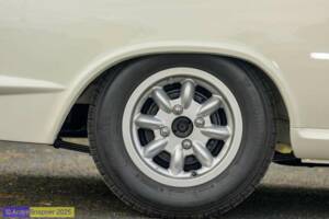 Image 11/50 de Ford Lotus Cortina (1963)