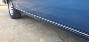 Bild 17/43 von FIAT 130 / 3200 (1975)