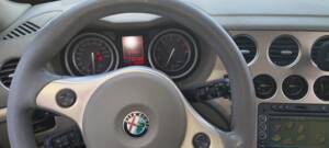 Image 4/6 of Alfa Romeo 159 3.2 V6 Q4 Sportwagon (2006)