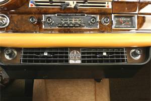Bild 24/50 von Mercedes-Benz 300 SE (1967)