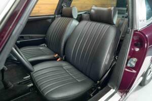 Image 12/19 of Porsche 911 2.4 T "Oilflap" (1972)