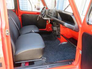 Image 6/21 de Renault R 4 (1975)