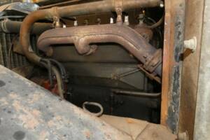 Image 54/66 of Regal Model T Underslung (1913)