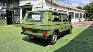Image 63/69 of FIAT 127 Moretti Midimaxi 900 (1978)