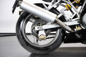 Immagine 42/50 di Ducati 750 SS i.e. (2001)