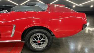 Immagine 7/8 di Ford Mustang 289 (1965)