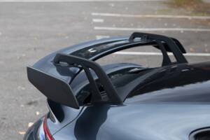 Bild 17/46 von Porsche 911 GT3 (2021)