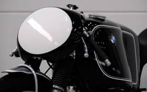 Image 33/92 of BMW R 51 (1939)