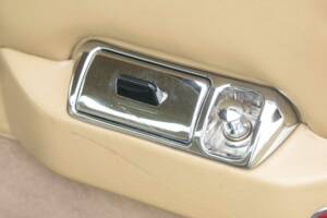 Bild 43/50 von Rolls-Royce Silver Shadow I (1972)