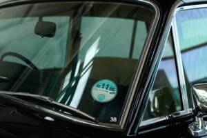 Imagen 8/50 de Rolls-Royce Silver Shadow II (1977)