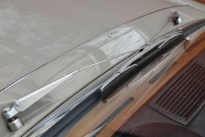 Bild 22/96 von Mercedes-Benz 280 SE (1968)
