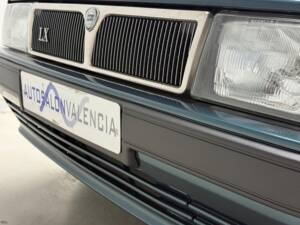 Image 22/30 of Lancia Delta 1.5 LX (1991)