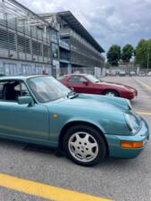 Afbeelding 13/45 van Porsche 928 S4 (1988)