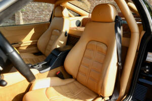 Image 50/50 of Ferrari 575M Maranello (2004)