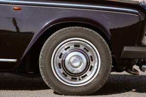 Immagine 63/196 di Bentley T 2 (1978)