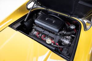 Afbeelding 37/39 van Ferrari Dino 246 GT (1970)