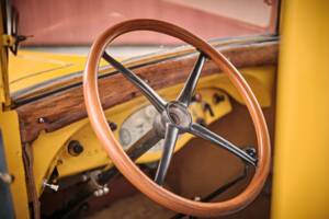 Afbeelding 33/48 van Citroën B 14 (1928)