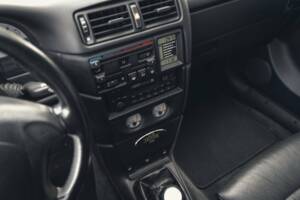 Image 10/15 of Opel Calibra V6 (1995)