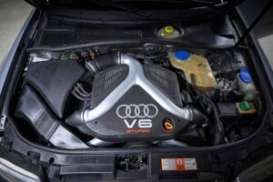 Imagen 92/100 de Audi RS4 Avant (2001)