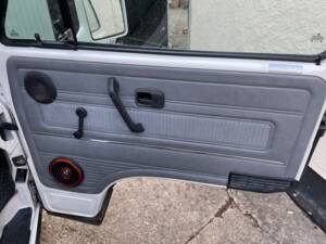 Bild 64/98 von Volkswagen T3 Westfalia 1.6 TD (1990)