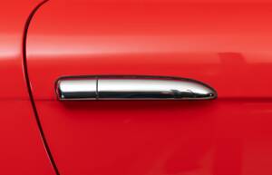 Bild 25/40 von BMW Z8 (2002)