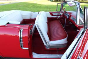 Bild 16/29 von Cadillac 62 Convertible (1956)