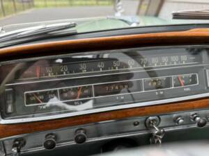 Image 34/50 of Mercedes-Benz 220 S Cabriolet (1958)