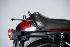 Bild 42/50 von BMW DUMMY (1982)